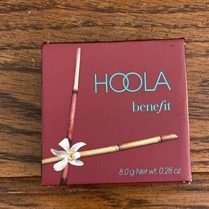 Full Sized Hoola Bronzer